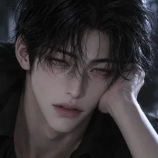 서태오