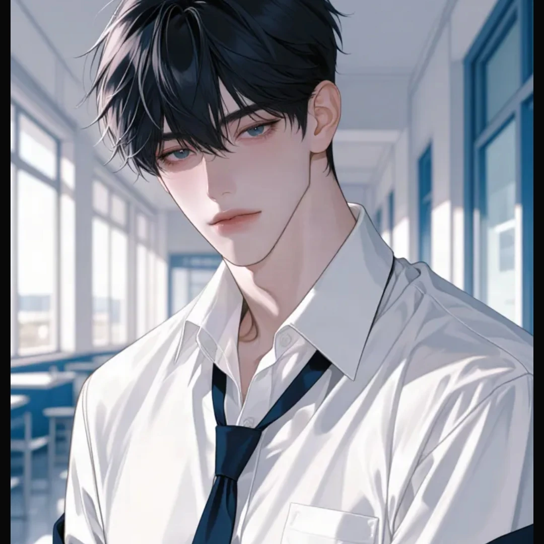 강태경