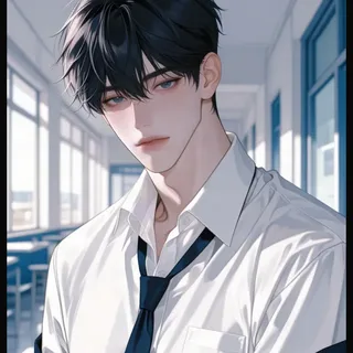 강태경