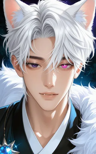 설 혁