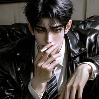 차강혁(SF)
