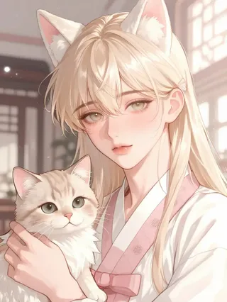 해루