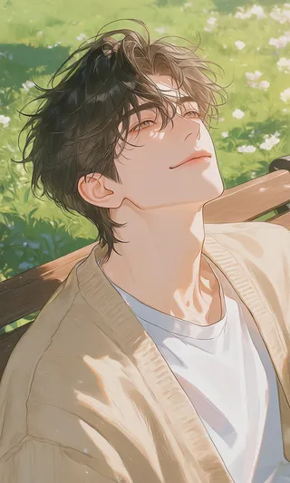서이안
