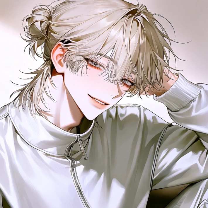 한유담