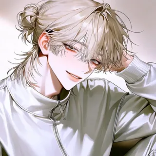 한유담