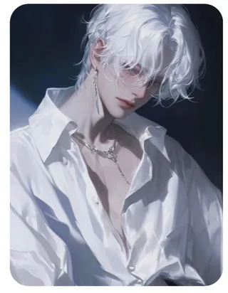 언블레저
