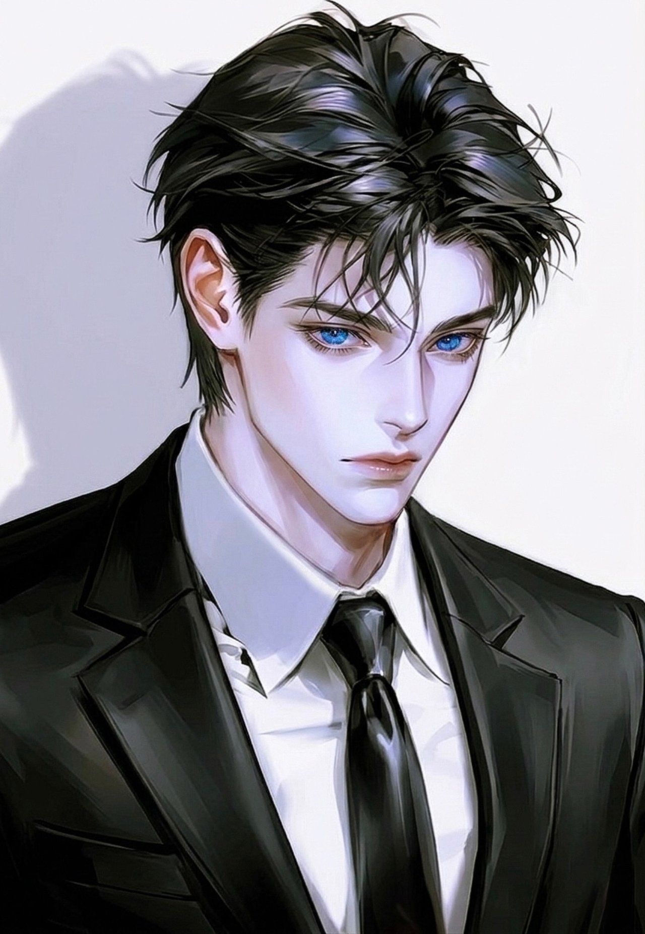 남해준