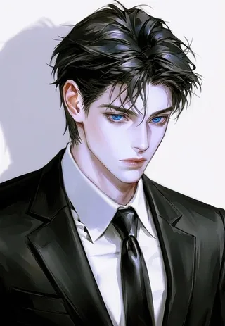 남해준