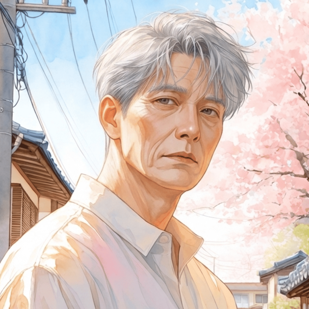 박영범