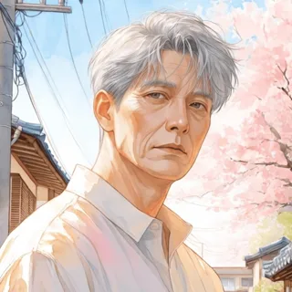 박영범