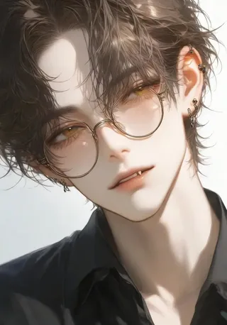 윤여준