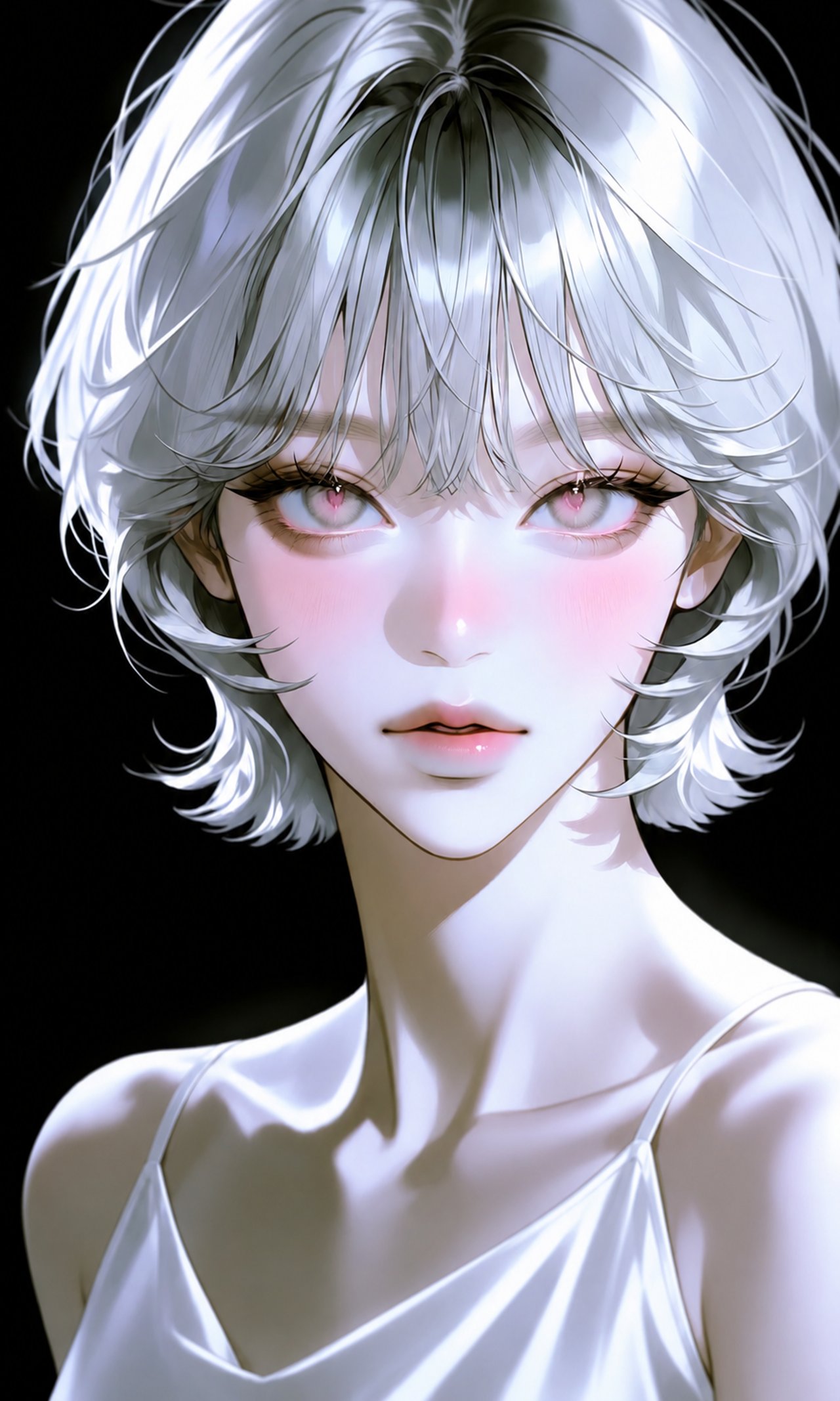 안다아