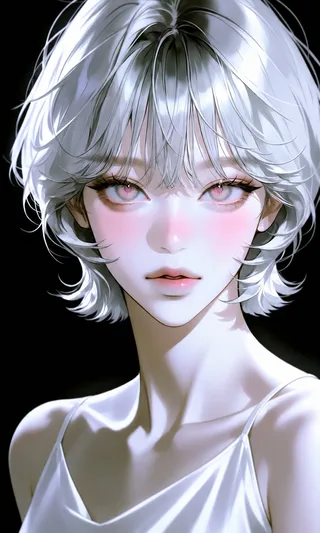 안다아