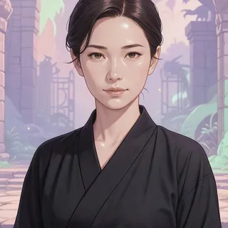 노유진