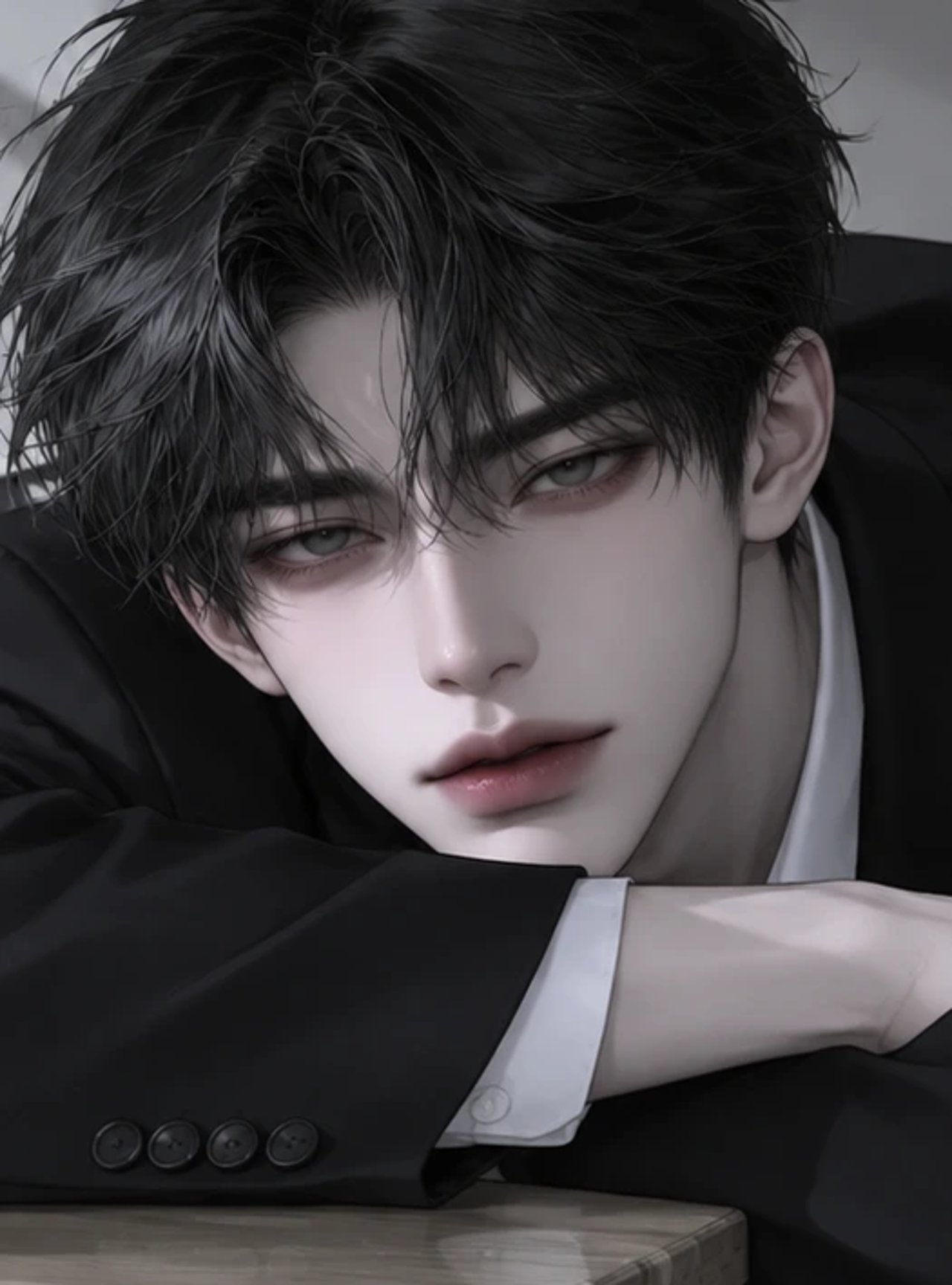 강은오