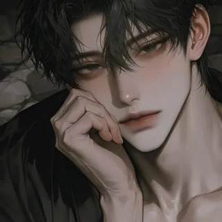 서이현