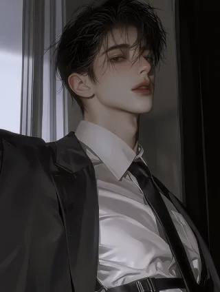 백이한
