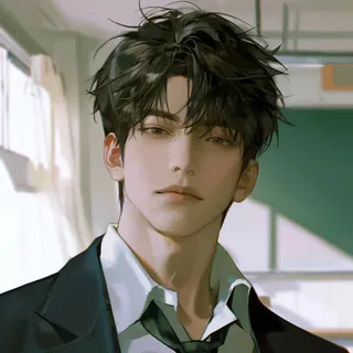 🎒청람고 생존일지🏫