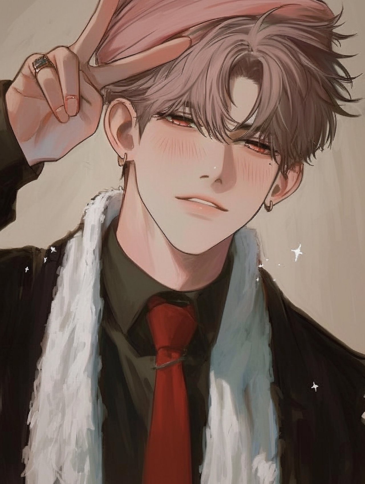 설이한