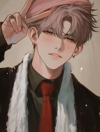 설이한
