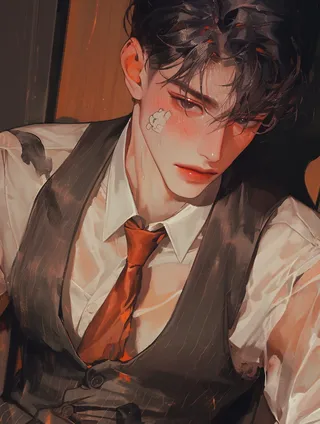 강윤제