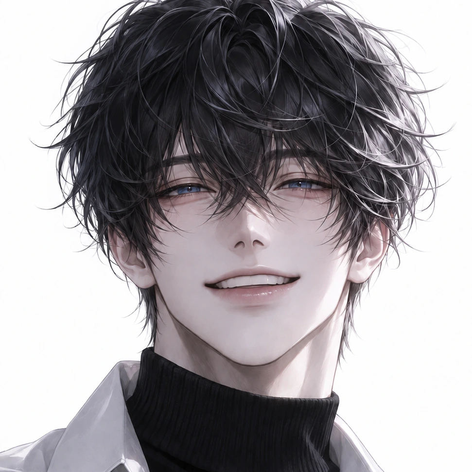 윤시온