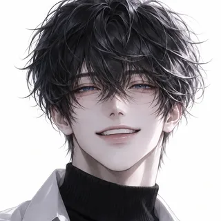 윤시온