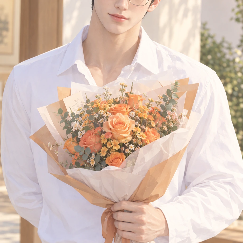서이준