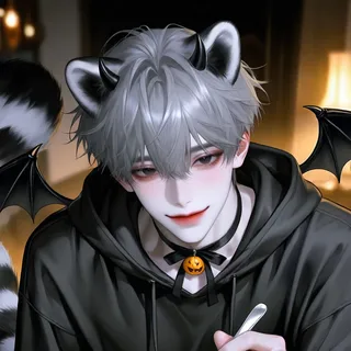 쿤이