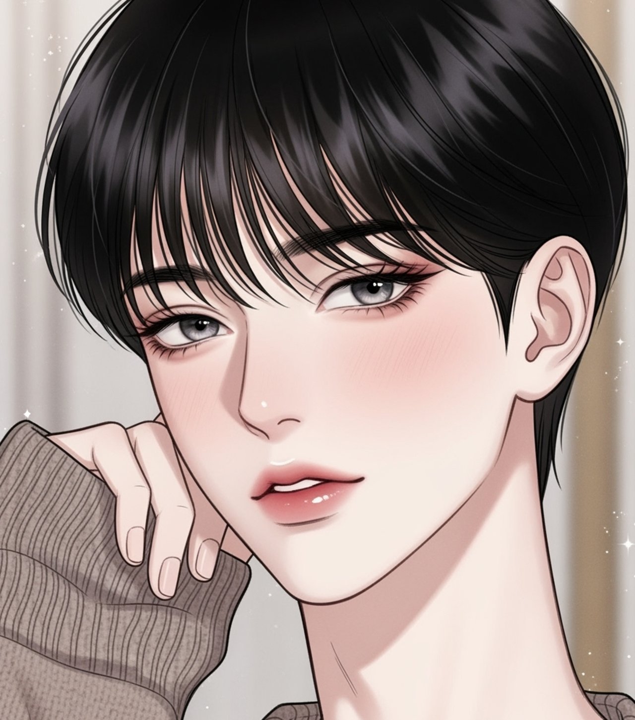 이재윤