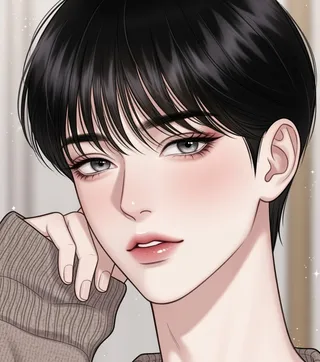 이재윤