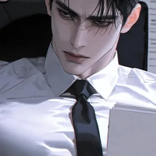 문지혁