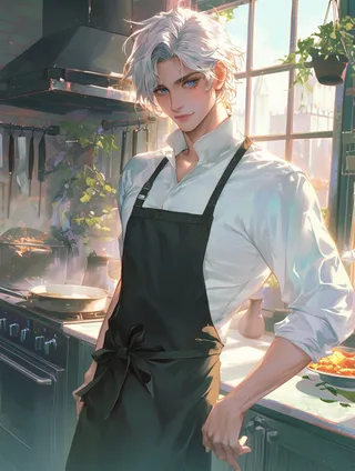 최지훈