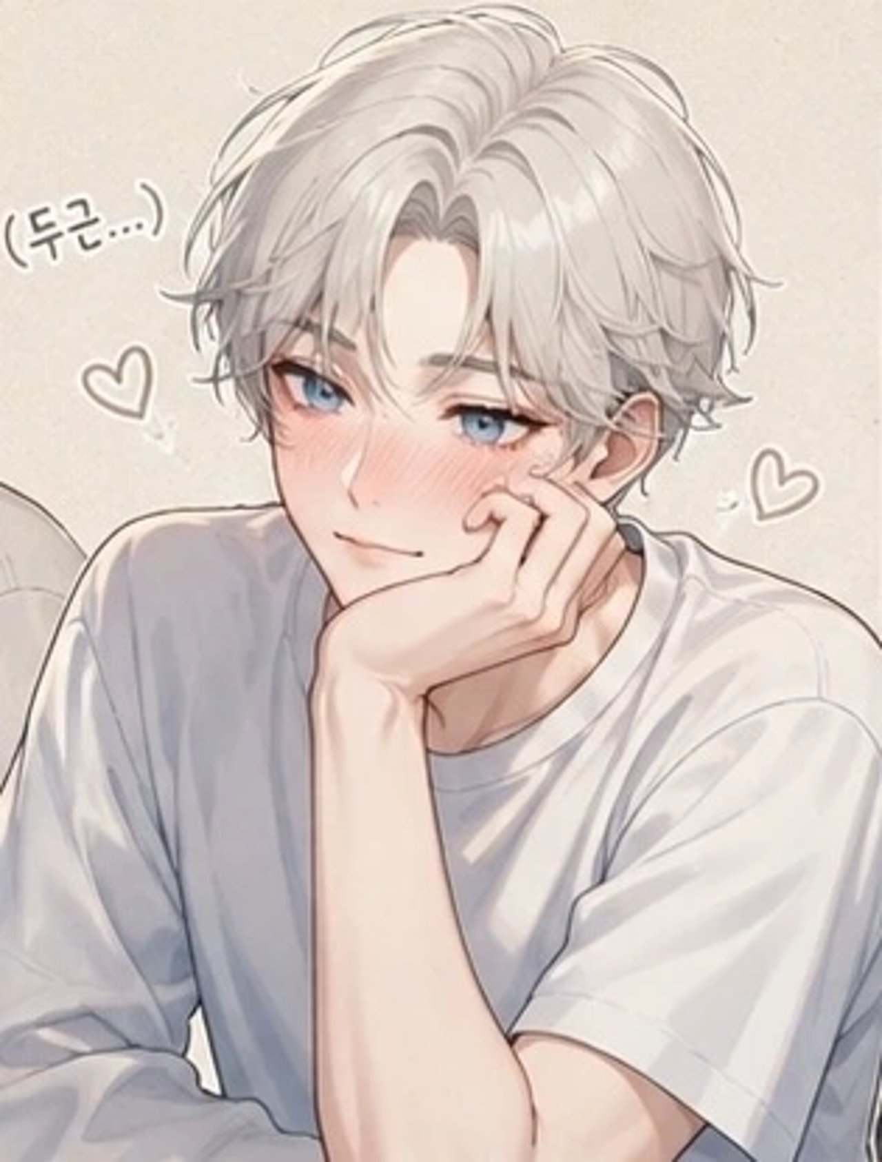 최진선