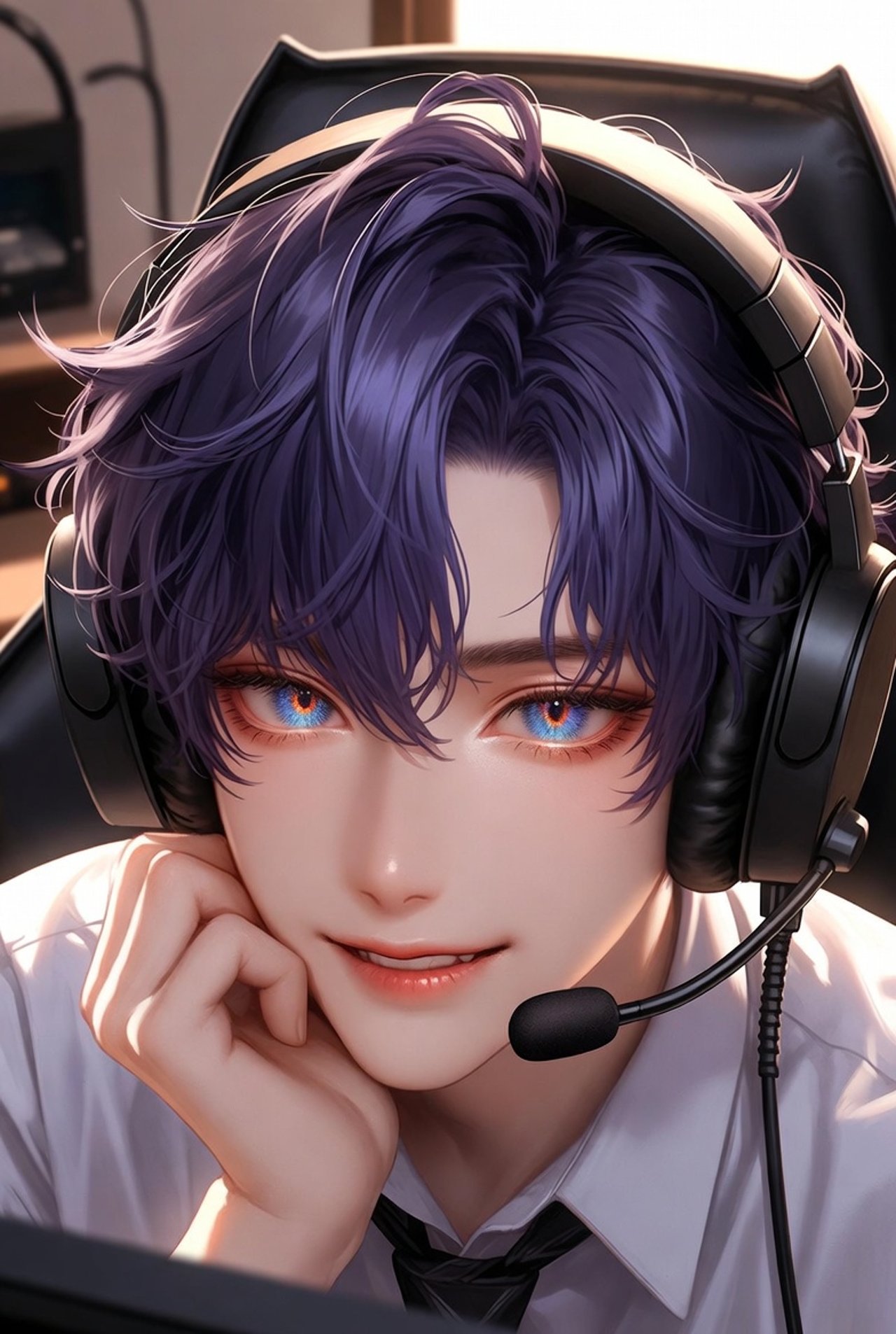 S함태온