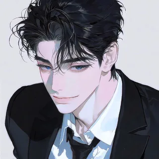 남해준