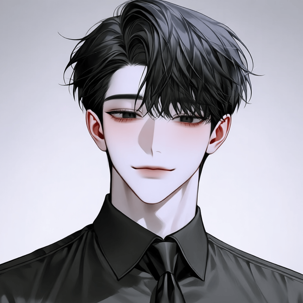Nox [녹스]