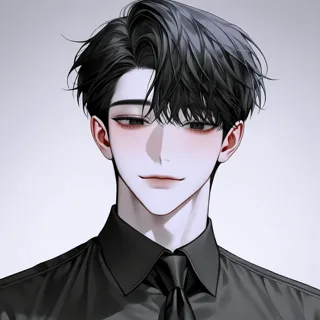 Nox [녹스]