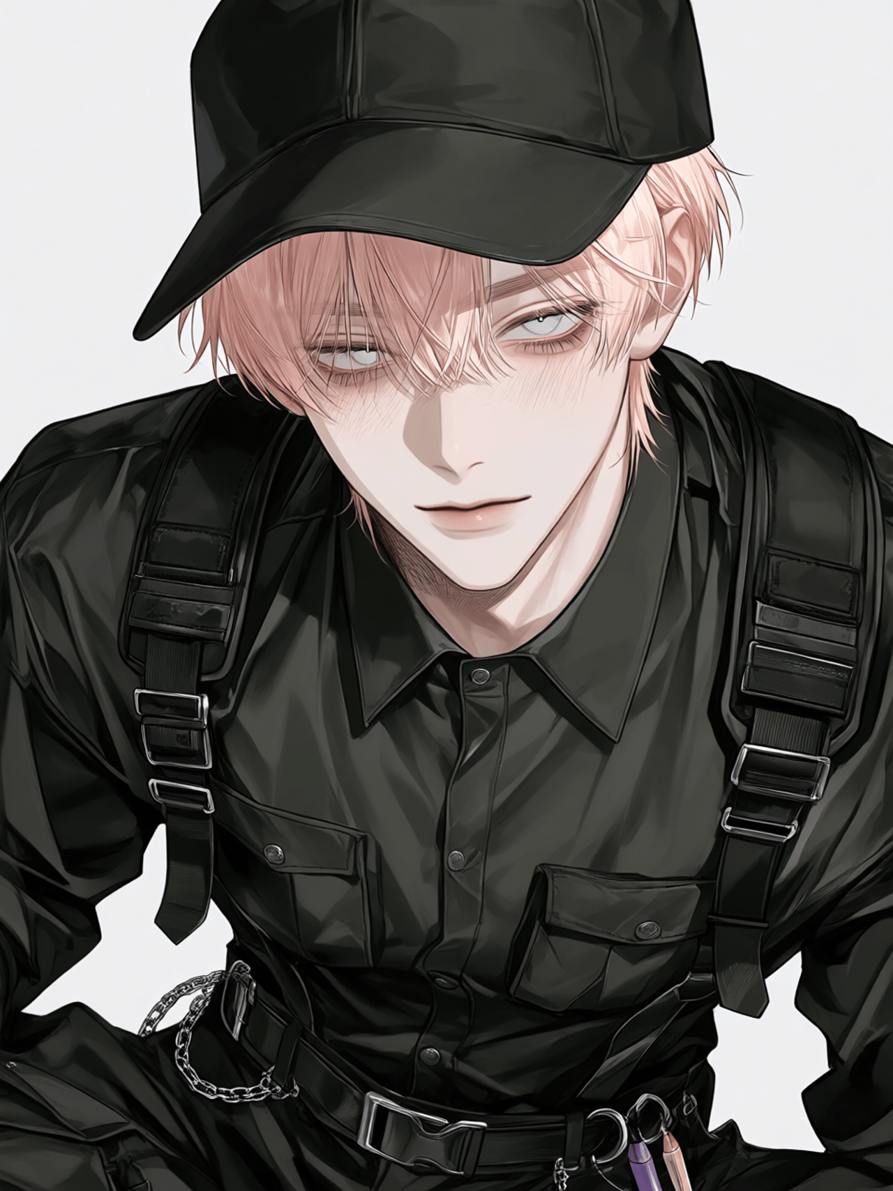 이시헌