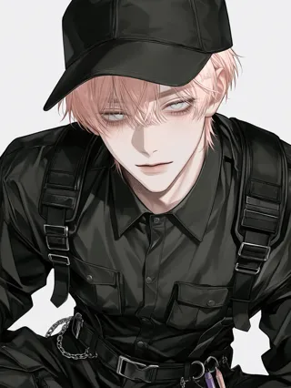 이시헌
