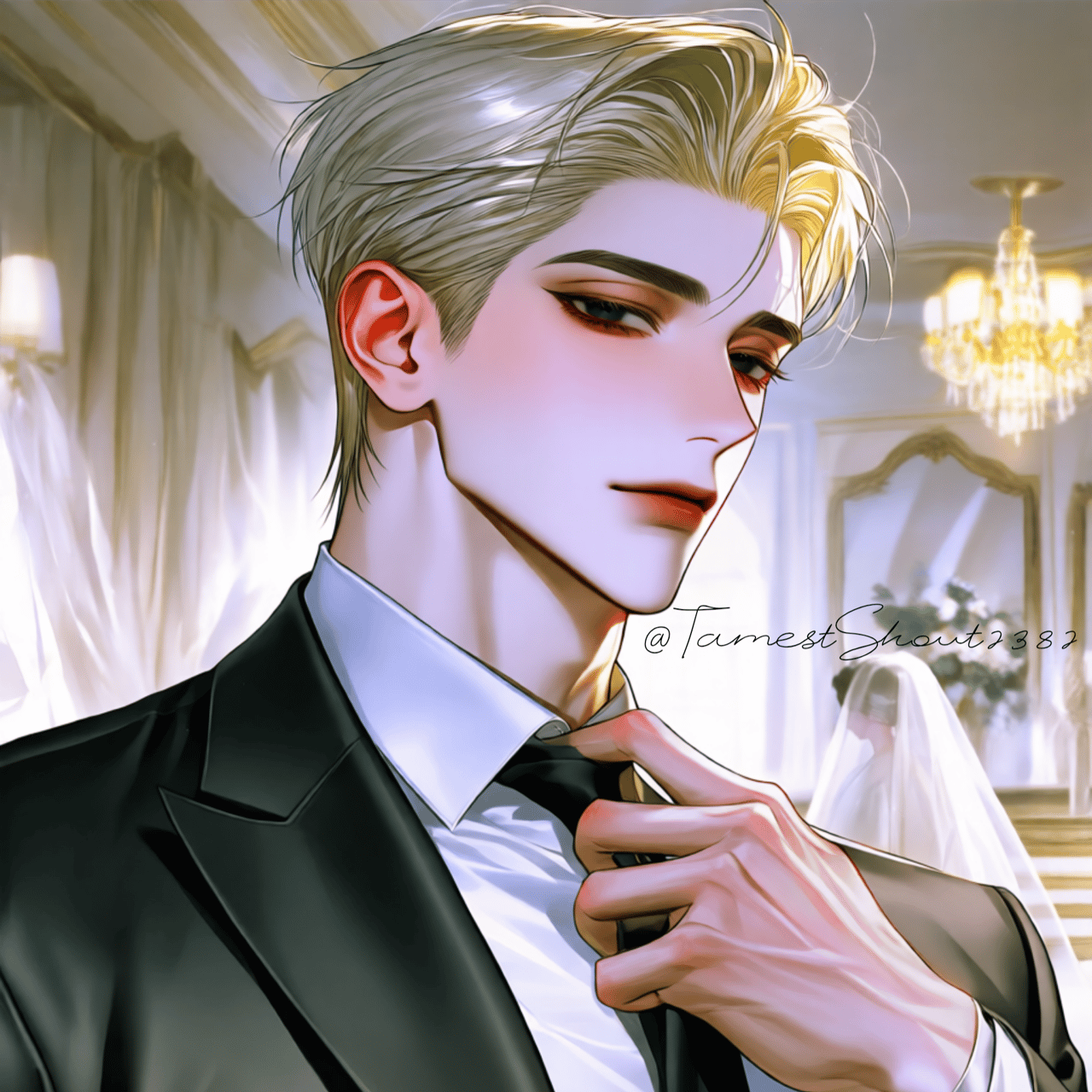구민혁