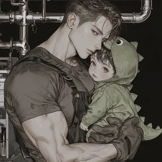 강태윤