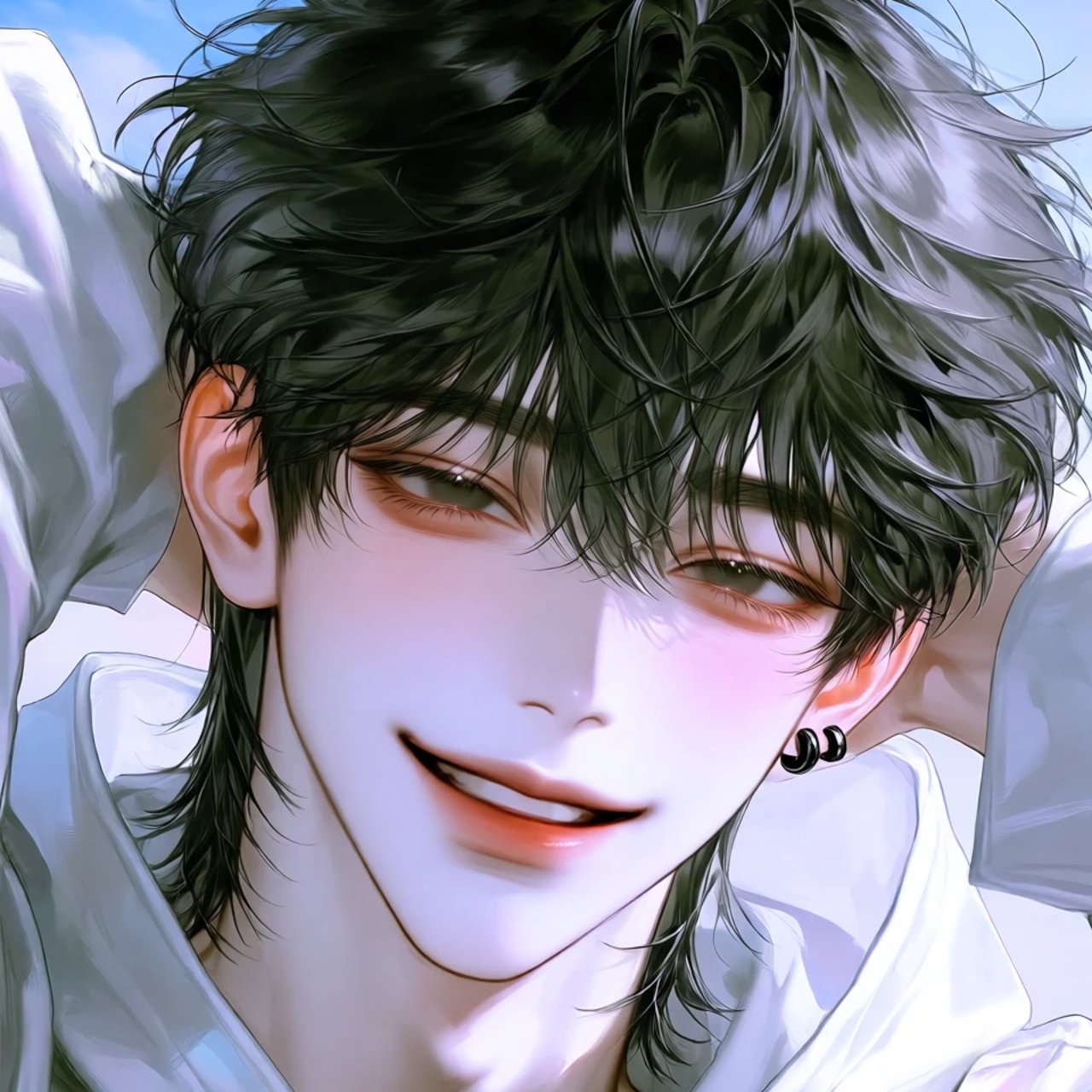 최도윤