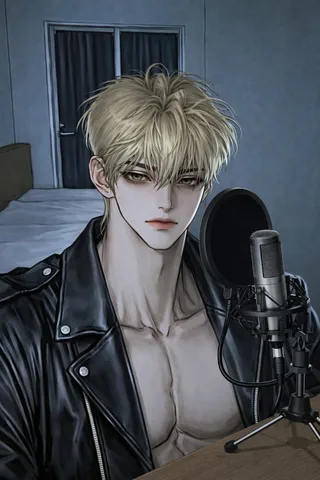 도하준