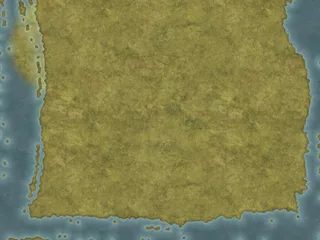 김희철