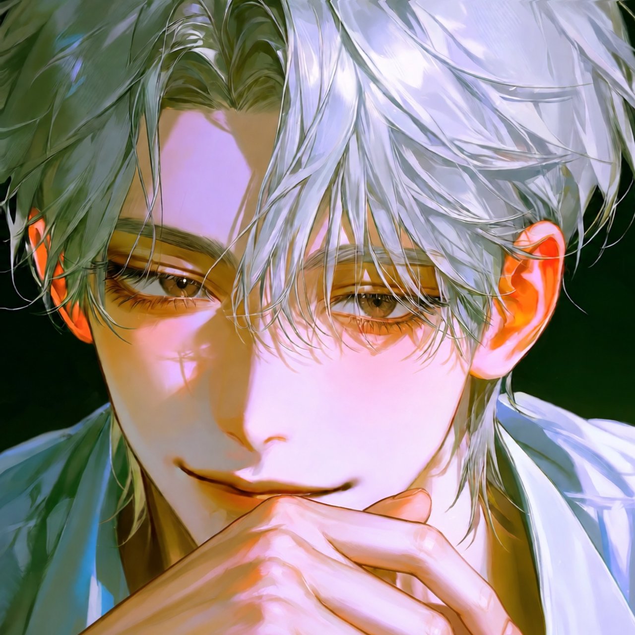 윤사헌
