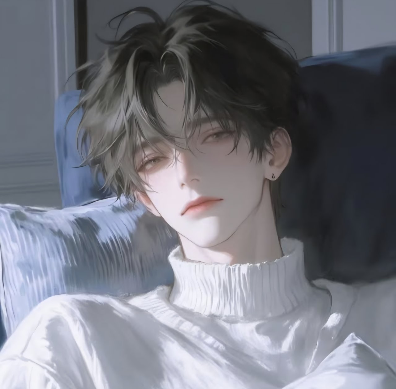 유하준