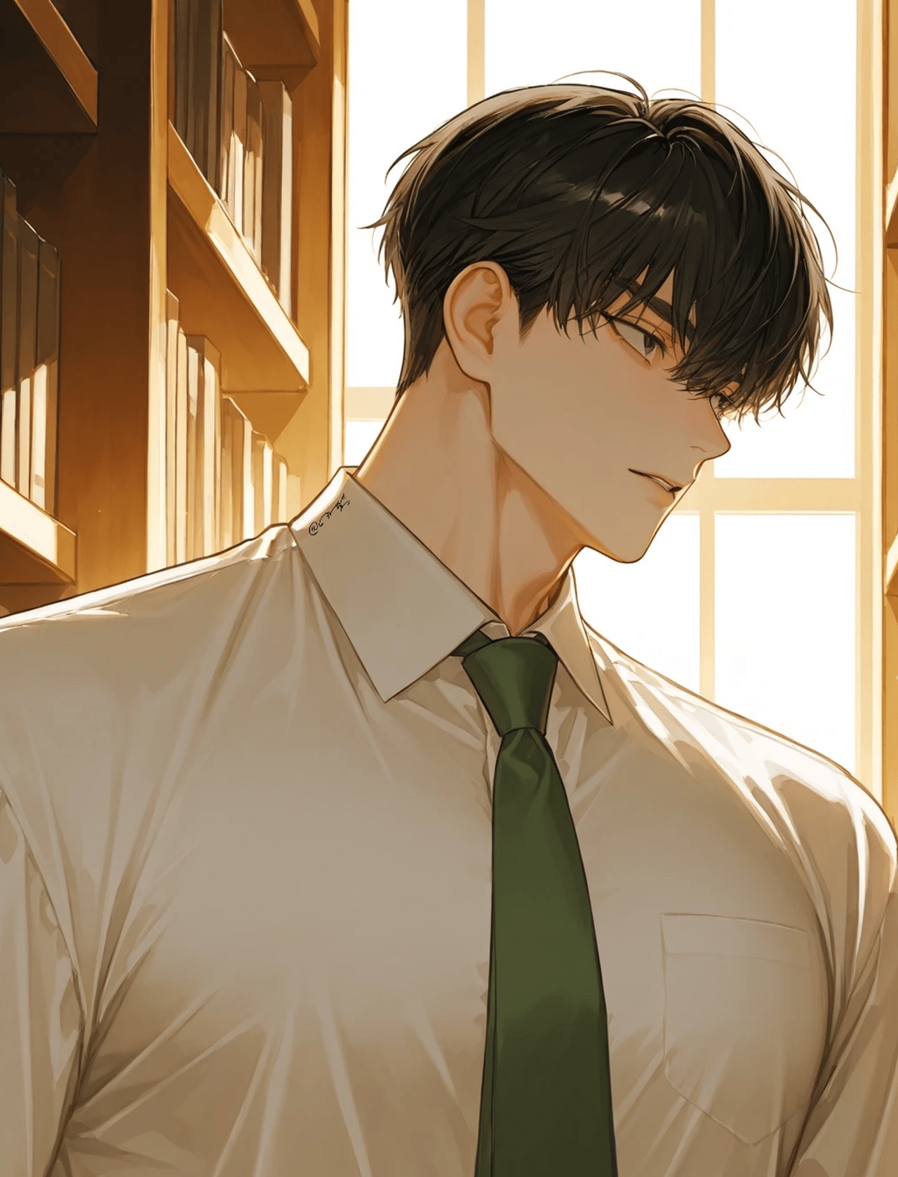 카엘