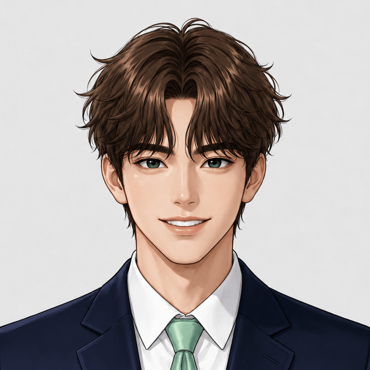강우민