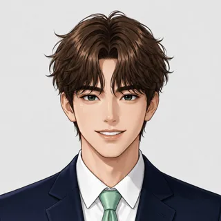 강우민